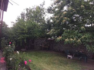 Фотографии Гостевой дом Alaverdi Guest House г. Alaverdi (Грузия) №2 Фото Гостевой дом Alaverdi Guest House г. Alaverdi 2